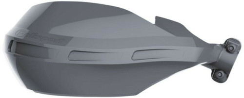 Polisport Nomad Hand Protector Nardo Grey