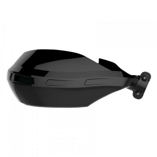 Polisport Nomad Hand Protector black