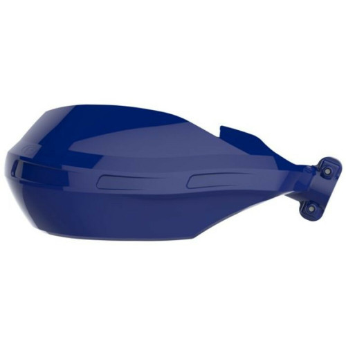 Polisport Nomad Hand Protector Blue