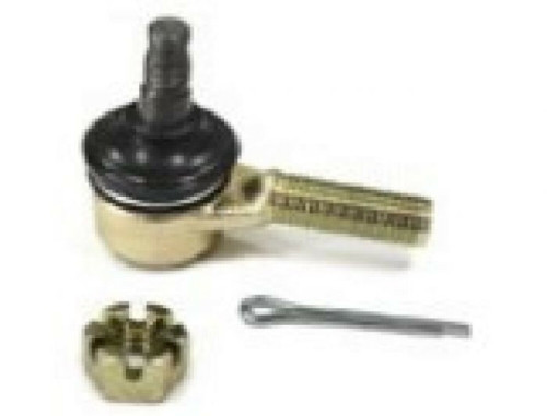 Bronco Products Bronco Tie Rod End At-08852