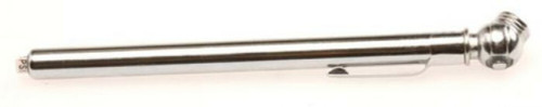 Helix Pencil Gauge, 1-20 Psi 040-3990