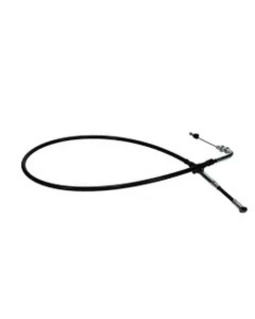 Prox Prox Clutch Cable 53.121005