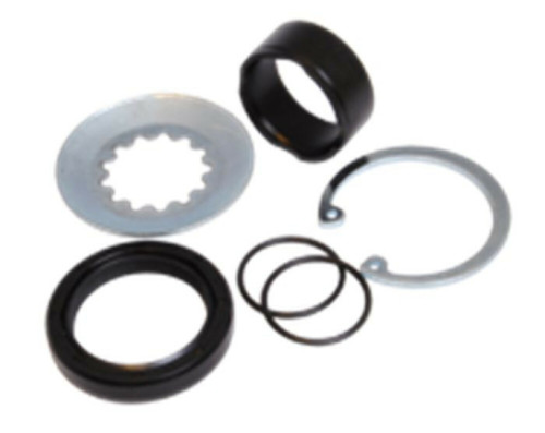 Prox Prox Countershaft Seal Kit Kx250 '91-08 26.640015