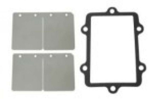 Sport-Parts Inc. Spi Reed Valve Repair Kit A/C Sm-07152C