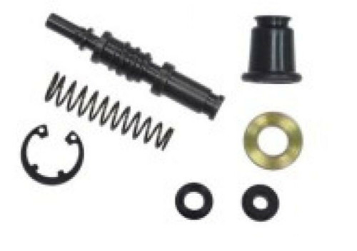 Psychic Products Psychic Master Cylinder Rebuild Kit - Front Brake Mx-05611