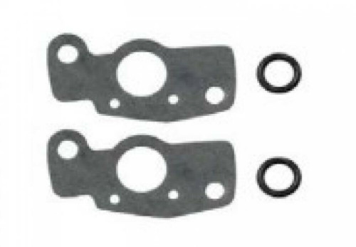 Sport-Parts Inc. Spi Exhuast Valve Gasket Kit 09-719111