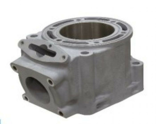 Sport-Parts Inc. Spi Cylinder Sm-09612