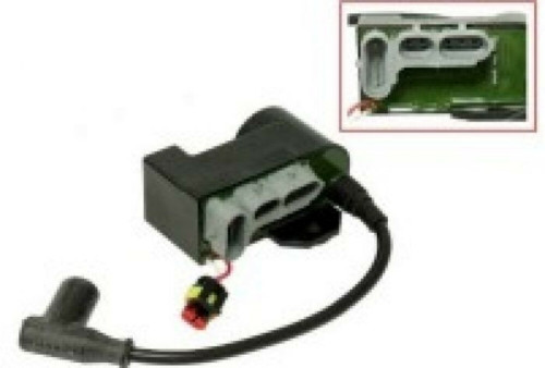 Sport-Parts Inc. Spi Calibrated Module Su-01181