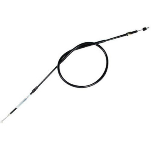 Psychic Products Psychic Clutch Cable 104-244