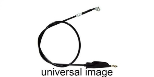 Psychic Products Psychic Cable Front Brake -Extended +3" 102-169
