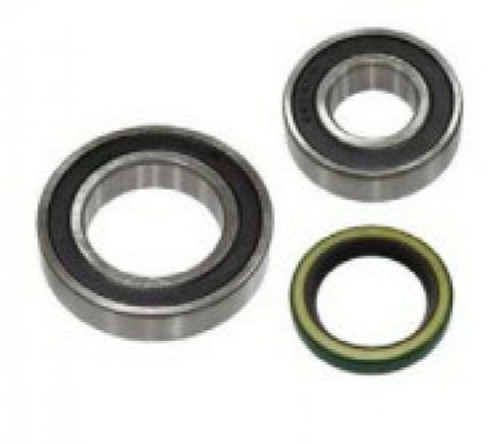 Sport Parts Inc Spi, Chain Case Bearing Kit Sm-03186