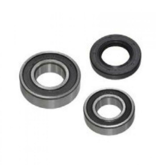 Sport-Parts Inc. Spi Chain Case Bearing Kit Sm-03194