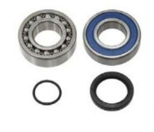 Sport-Parts Inc. Spi Chaincase Bearing Kit Sm-03215