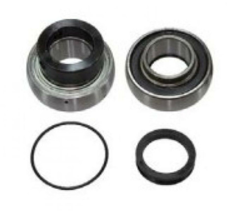 Sport Parts Inc Spi, Chain Case Bearing Kit Sm-03188