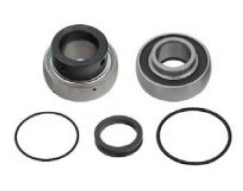 Sport-Parts Inc. Spi, Chain Case Bearing Kit Sm-03154
