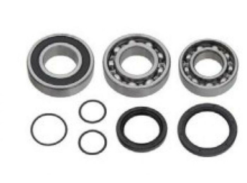 Sport-Parts Inc. Spi Chain Case Bearing Kit Sm-03205