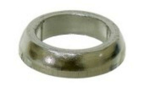 Sport-Parts Inc. Spi Exhaust Header Joint Sm-02061