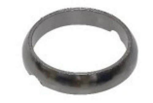 Sport-Parts Inc. Spi Exhaust Header Joint Sm-02064