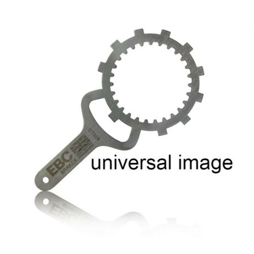 Ebc Ebc Clutch Tool Ct022