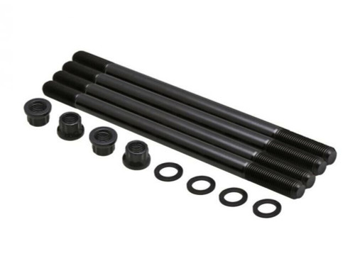 Kibblewhite Kpmi Cyl Stud Kit, Polaris, Various 900-1000'S, 2011-2020 82-83550