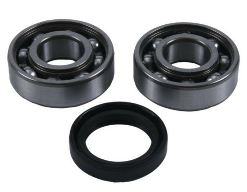 Hotrod'S Inc Hot Rods Counter Balancer Kit Hr00077