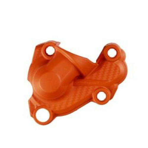 Polisport Polisport Waterpump Cover Or-K18 8485200002