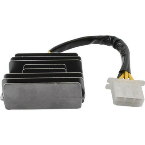 Wildboar Regulator - New 230-58136