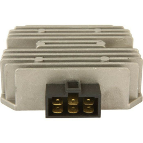 Wildboar Regulator - New 230-58234