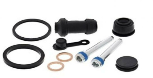 Psychic Products Psychic Brake Caliper Repair Kit - Front Mx-05369