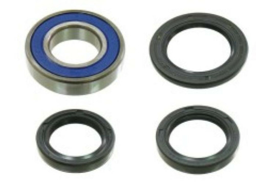 Bronco Products Bronco Steering Stem Bearing Kit At-08665