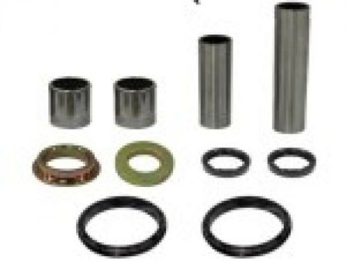 Bronco Products Bronco Swingarm Bearing Kit At-04303