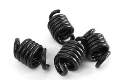 Epi Epi Performance Clutch Rebuildkit We213225
