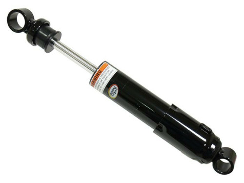 Sport-Parts Inc. Gas Shock - Front Track Su-04085