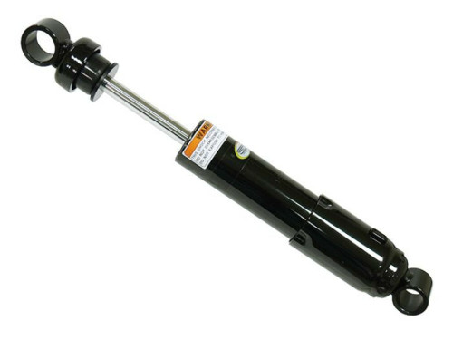 Sport-Parts Inc. Gas Shock - Front Track Su-04291