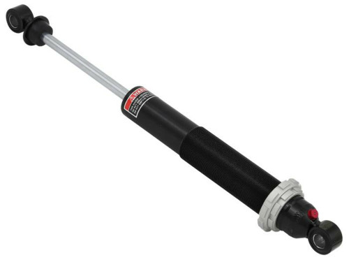 Sport-Parts Inc. Gas Shock - Front Ski Su-08026