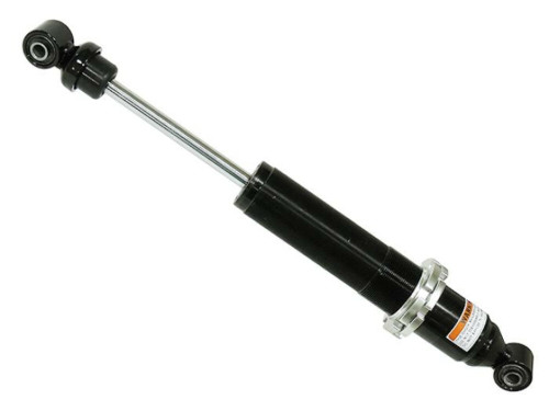 Sport-Parts Inc. Gas Shock - Front Ski Su-08023