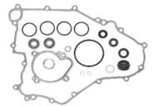 Bronco Products Bronco Water Pump Repair Kit At-10075