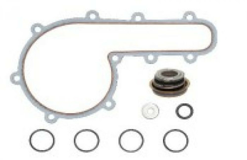 Bronco Products Bronco Water Pump Repair Kit At-10088