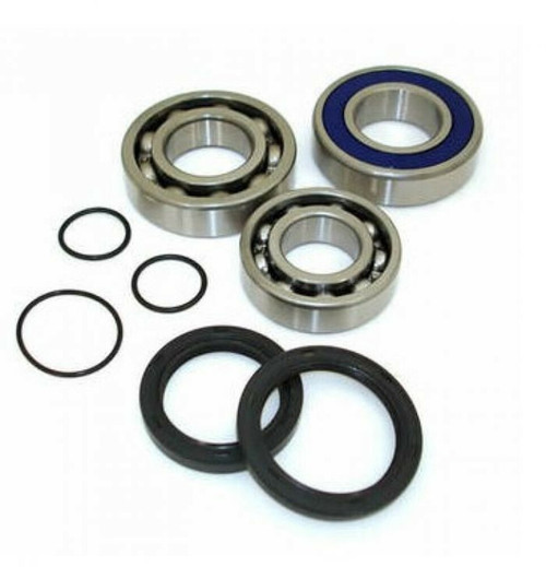 Epi Epi Chaincase Bearing & Seal Kit Epibk146