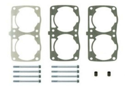 Sport-Parts Inc. Spi Engine Fix-Fit Polaris Sm-09517