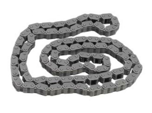 Bronco Products Bronco Cam Chain, Polaris Oem 3222196 At-09689