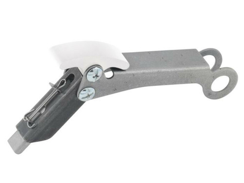 Sport-Parts Inc. Spi Chain Tensioner Sm-03364