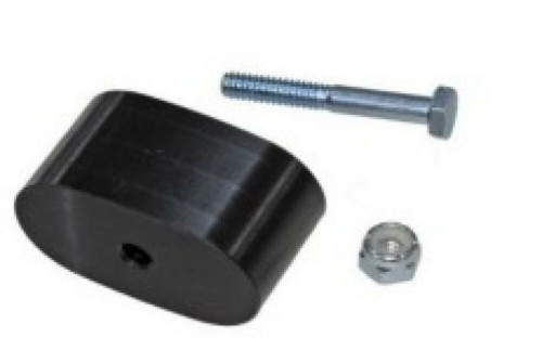 Sport-Parts Inc. Spi Chain Tensioner Sm-03361