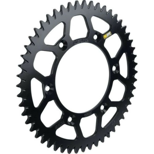 Prox Prox Front Sprocket Crf150/230F -12T 07.Fs13003-12