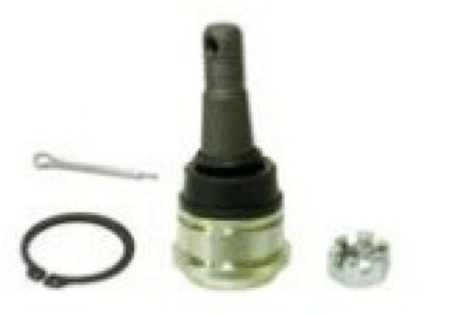 Bronco Products Bronco Ball Joint At-08836