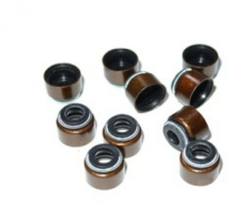 Psychic Products Psychic Valve Stem Seal Mx-09510