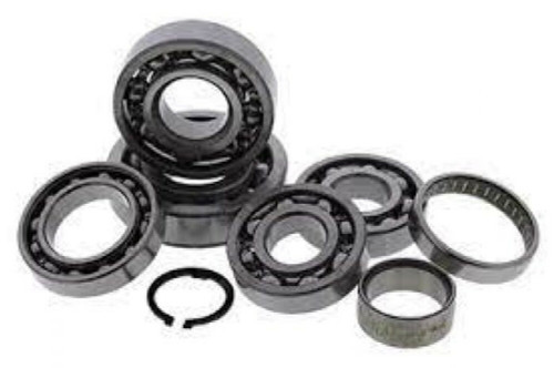 Hotrod'S Inc Hot Rods Transmission Bearing Kit Hr00051