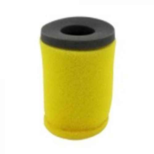 Bronco Products Bronco Atv/Utv Air Filter At-07017