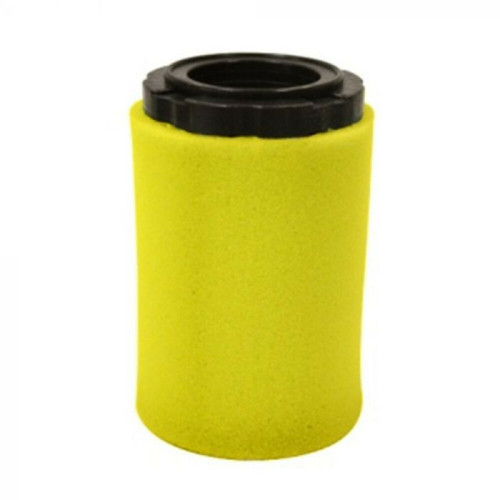 Bronco Products Bronco Atv/Utv Air Filter At-07275
