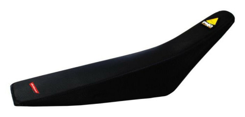 Polisport Polisport Perf. Racing Seat Seat Cover Honda Crf250 Pmd 8154300001